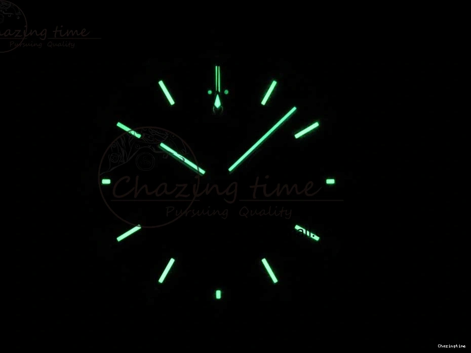 1229 Premium Speedmaster “Dark Side of The Moon” Real Ceramic OMF 1:1 Best Edition on Nylon Strap A 7977